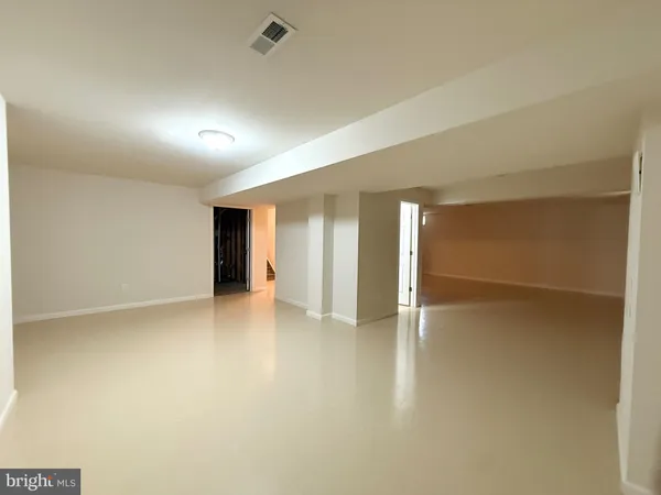 $3,200 | 1204 Anderson Street, Fredericksburg, VA 22401