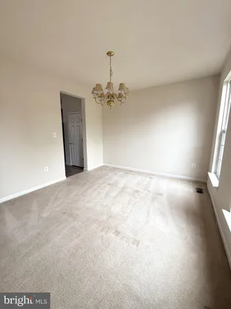 $3,200 | 1204 Anderson Street, Fredericksburg, VA 22401
