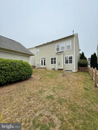 $3,200 | 1204 Anderson Street, Fredericksburg, VA 22401