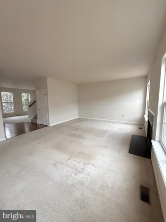 $3,200 | 1204 Anderson Street, Fredericksburg, VA 22401