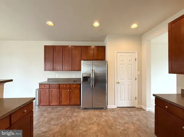 $3,200 | 1204 Anderson Street, Fredericksburg, VA 22401
