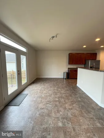 $3,200 | 1204 Anderson Street, Fredericksburg, VA 22401