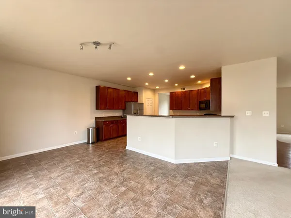 $3,200 | 1204 Anderson Street, Fredericksburg, VA 22401