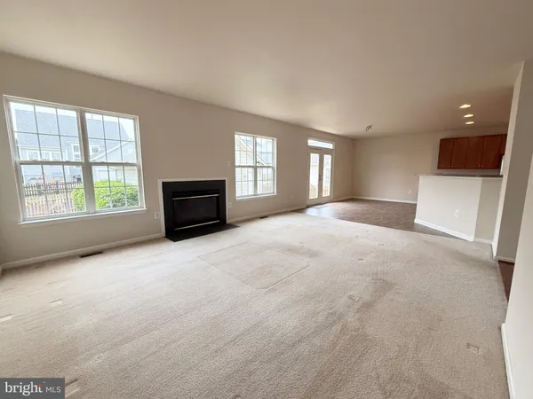 $3,200 | 1204 Anderson Street, Fredericksburg, VA 22401