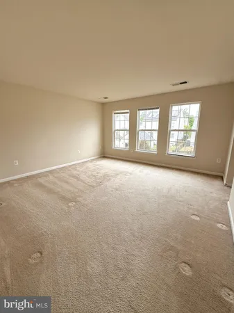 $3,200 | 1204 Anderson Street, Fredericksburg, VA 22401