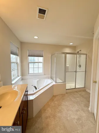 $3,200 | 1204 Anderson Street, Fredericksburg, VA 22401