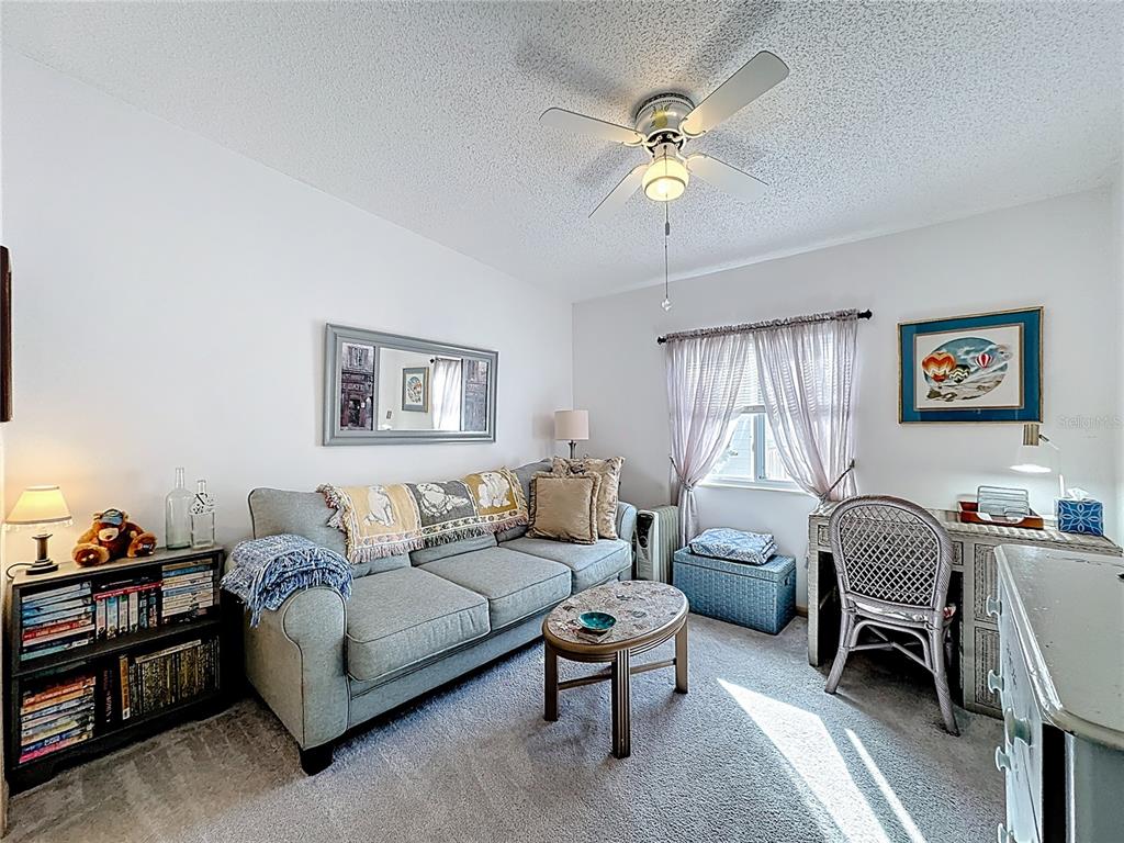 3016 Manatee Road Tavares, FL 32778 - Photo 19 of 38 Gallery Image 19