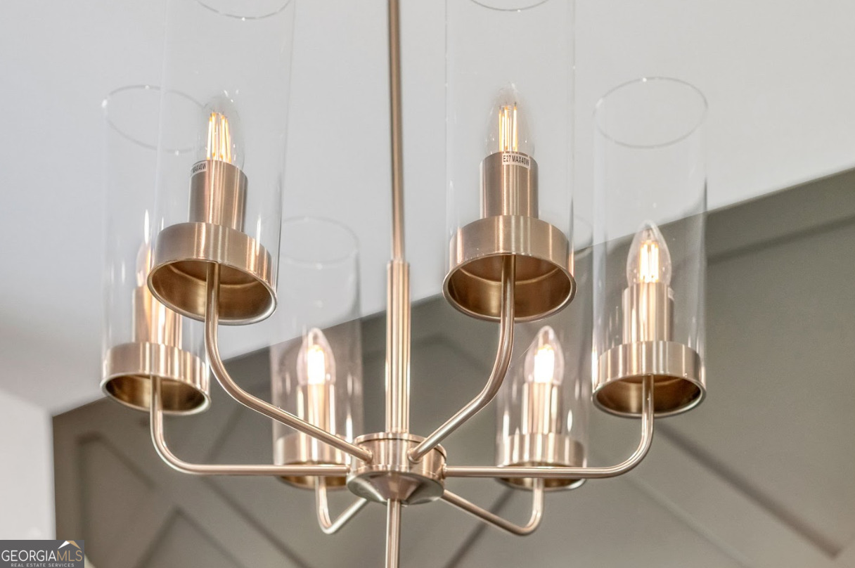 352 Jarrett Street, Unit 53 Fairburn, GA 30213 - Photo 10 of 40