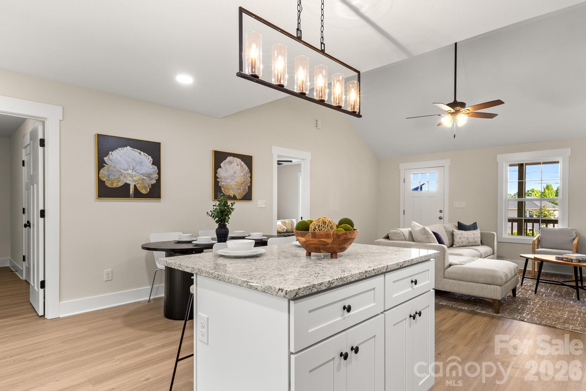 428 4th Street York, SC 29745 - Photo 8 of 32