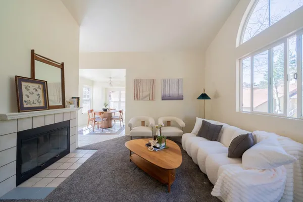 $415,000 | 1002 Forest Run, Hercules, CA 94547