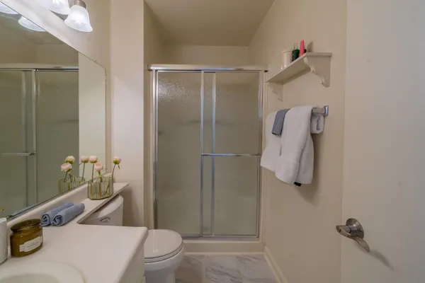 $415,000 | 1002 Forest Run, Hercules, CA 94547