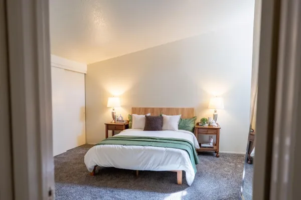 $415,000 | 1002 Forest Run, Hercules, CA 94547
