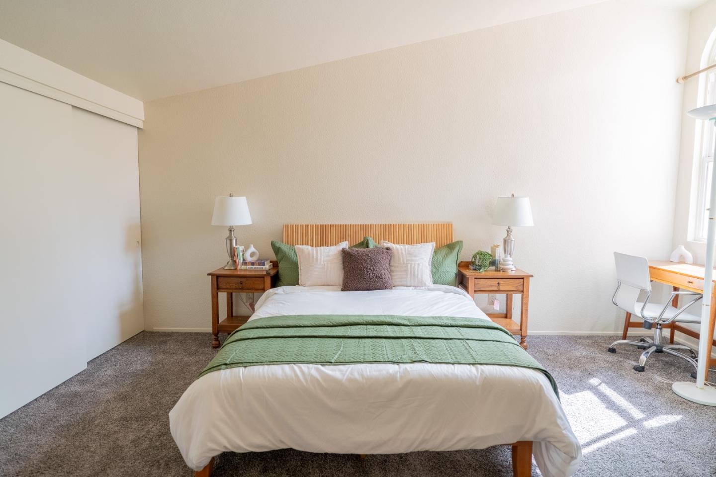 1002 Forest Run Hercules, CA 94547 - Photo 14 of 26