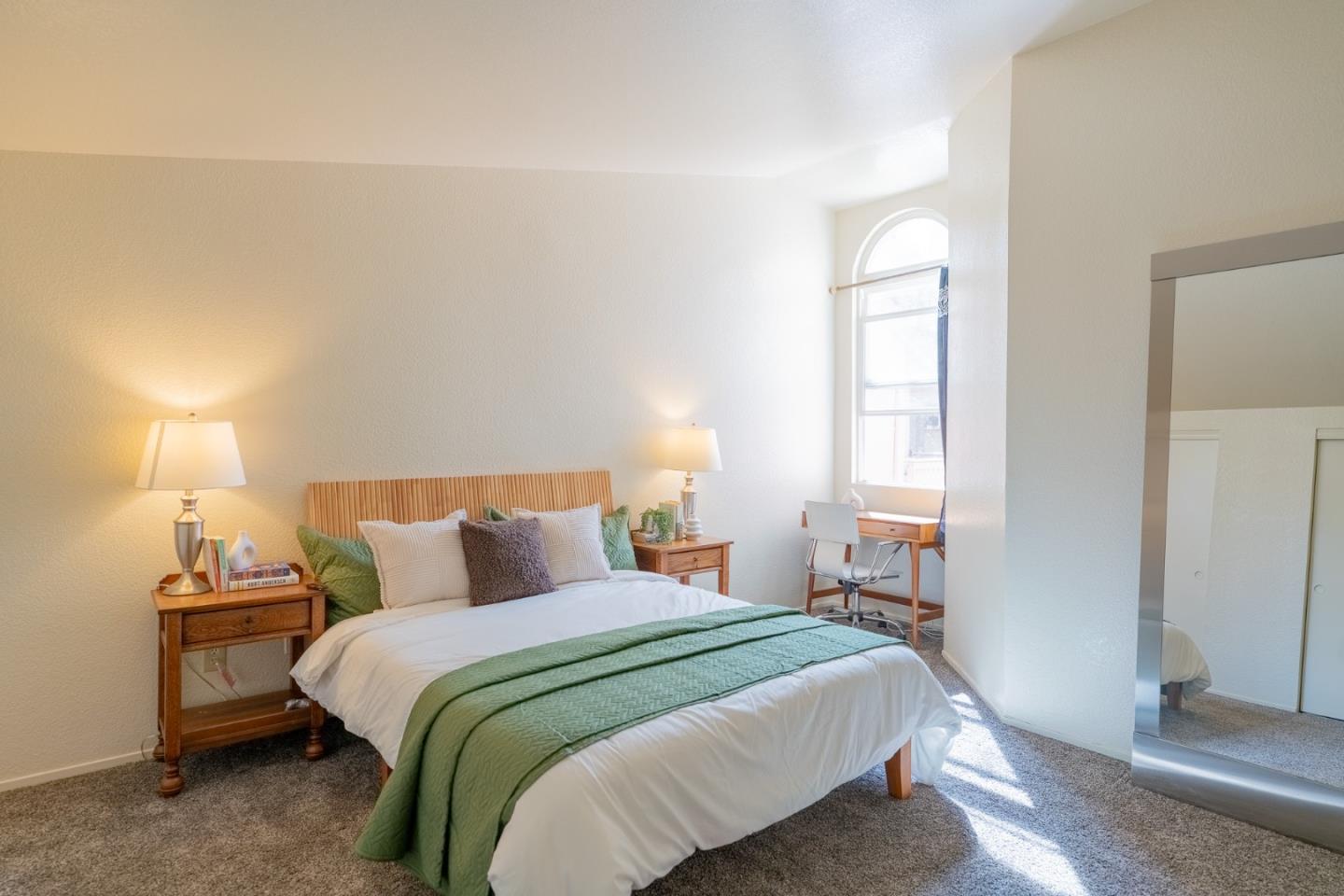 1002 Forest Run Hercules, CA 94547 - Photo 15 of 26