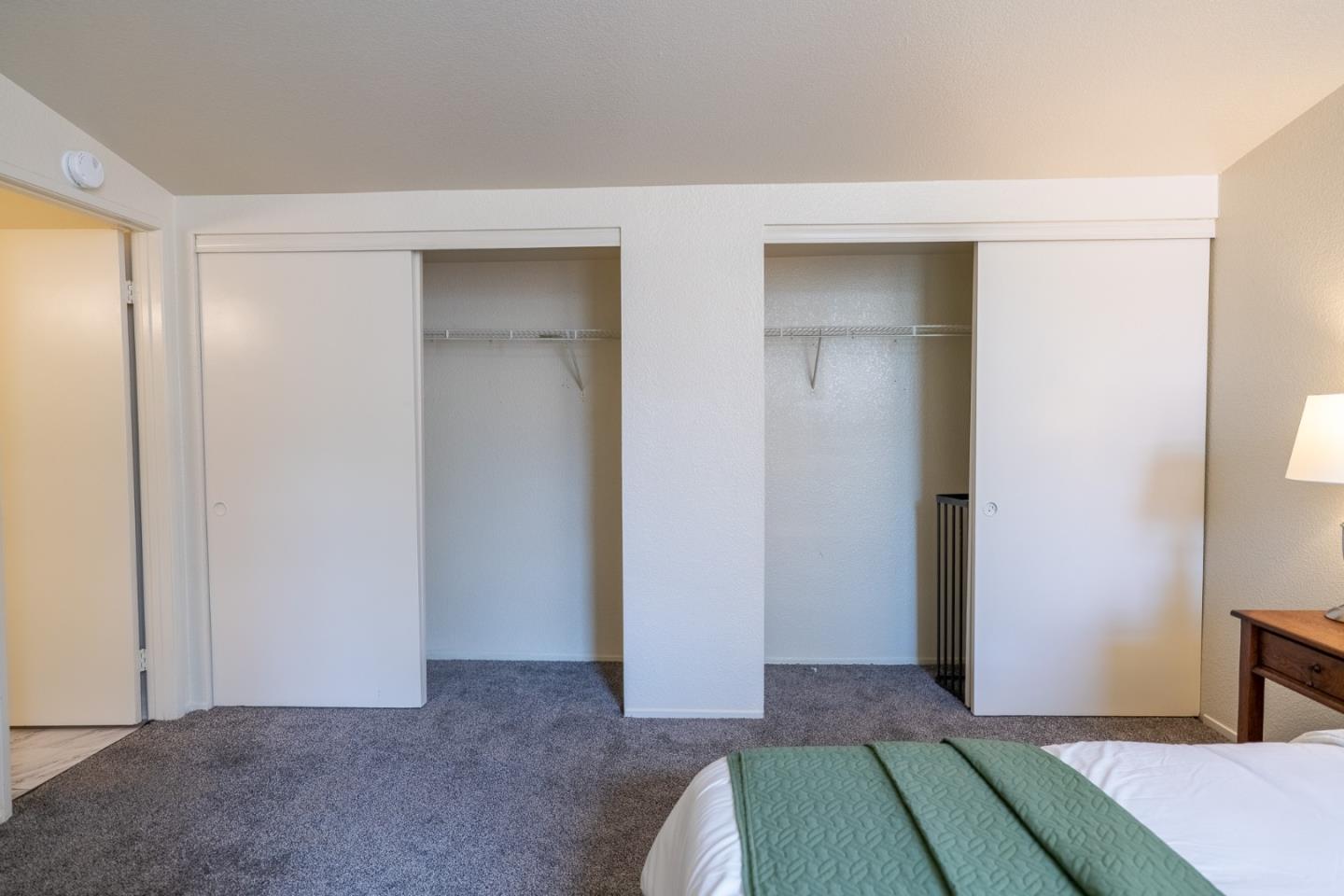 1002 Forest Run Hercules, CA 94547 - Photo 16 of 26