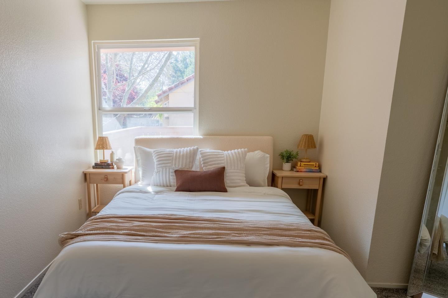 1002 Forest Run Hercules, CA 94547 - Photo 18 of 26