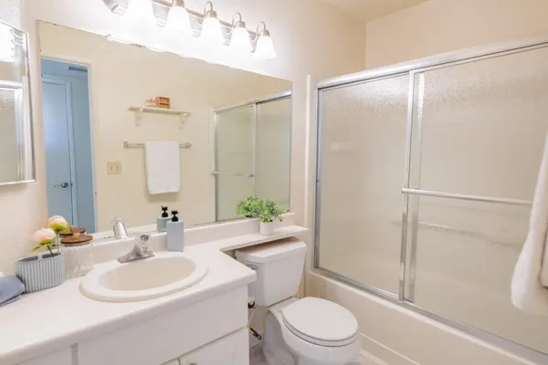 $415,000 | 1002 Forest Run, Hercules, CA 94547