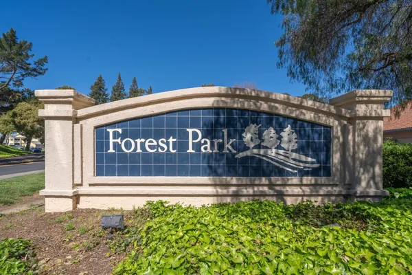 $415,000 | 1002 Forest Run, Hercules, CA 94547