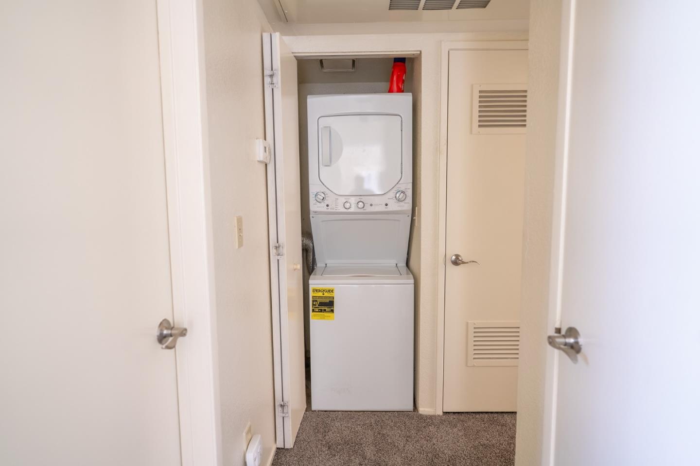 1002 Forest Run Hercules, CA 94547 - Photo 21 of 26