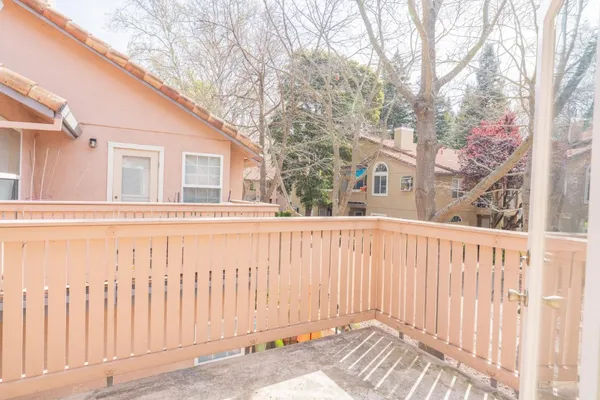 $415,000 | 1002 Forest Run, Hercules, CA 94547