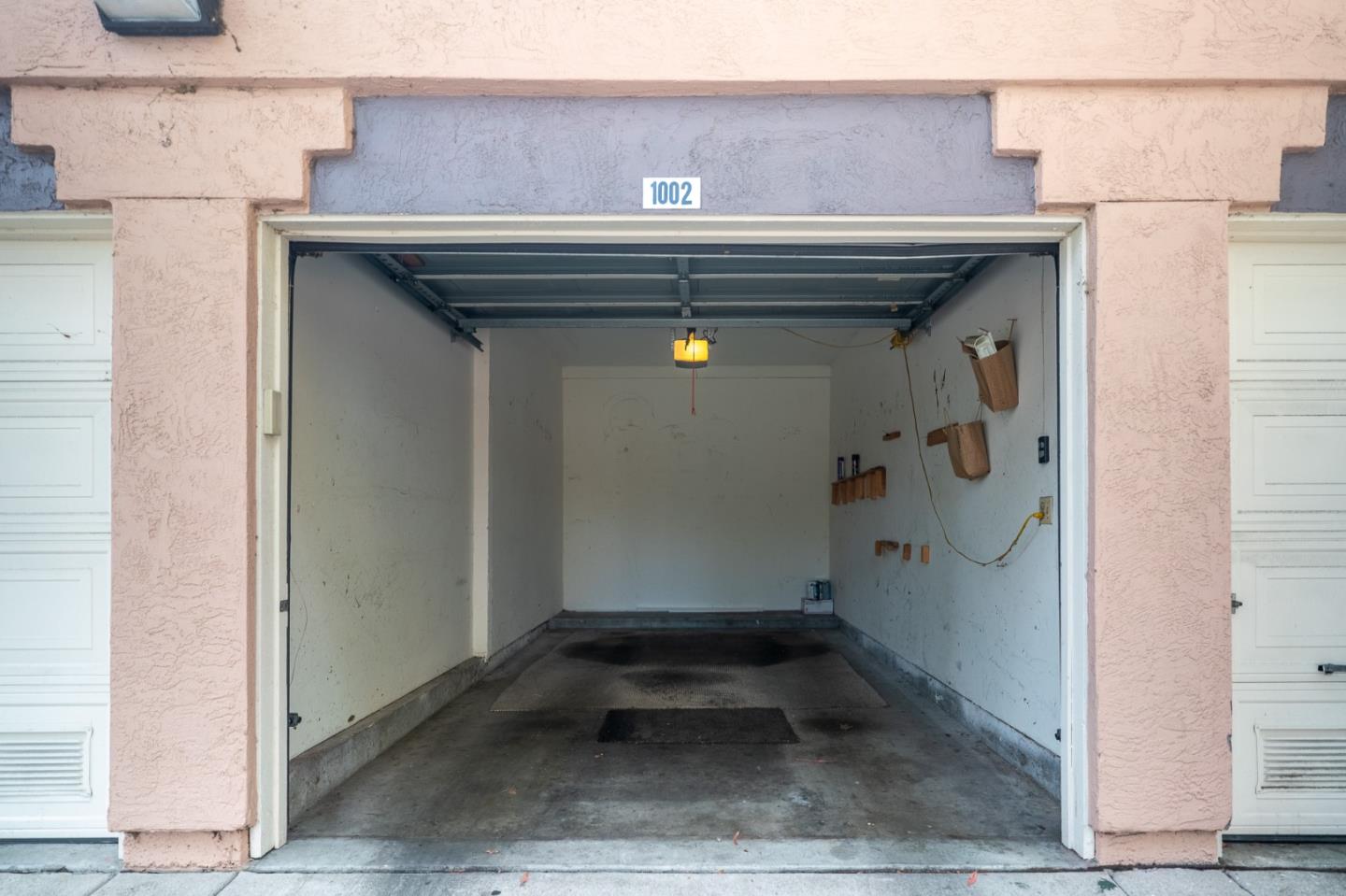 1002 Forest Run Hercules, CA 94547 - Photo 23 of 26