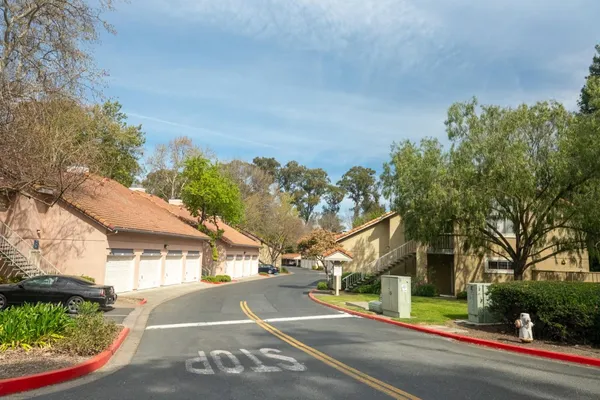 $415,000 | 1002 Forest Run, Hercules, CA 94547