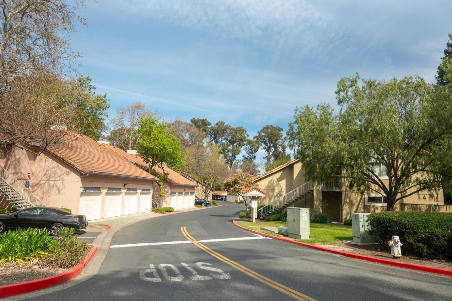 1002 Forest Run Hercules, CA 94547 - Photo 24 of 26