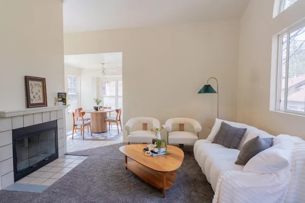 $415,000 | 1002 Forest Run, Hercules, CA 94547