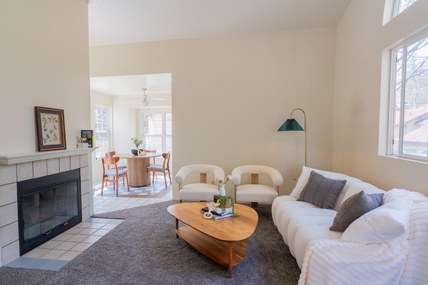 1002 Forest Run Hercules, CA 94547 - Photo 5 of 26