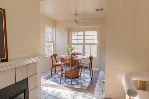 $415,000 | 1002 Forest Run, Hercules, CA 94547