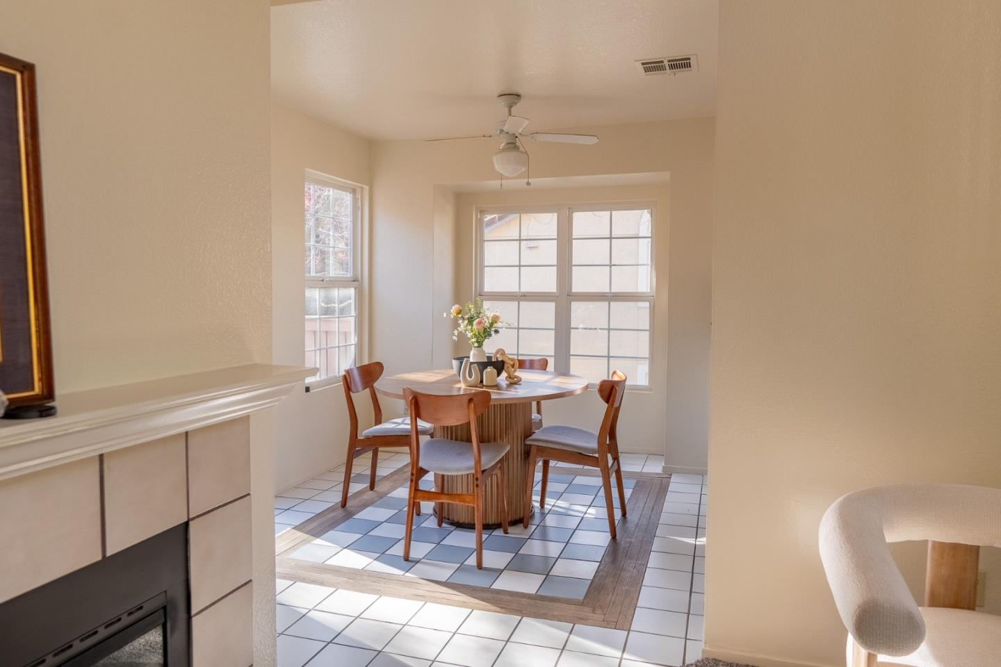 1002 Forest Run Hercules, CA 94547 - Photo 7 of 26