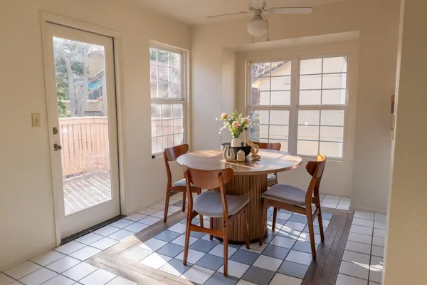 $415,000 | 1002 Forest Run, Hercules, CA 94547