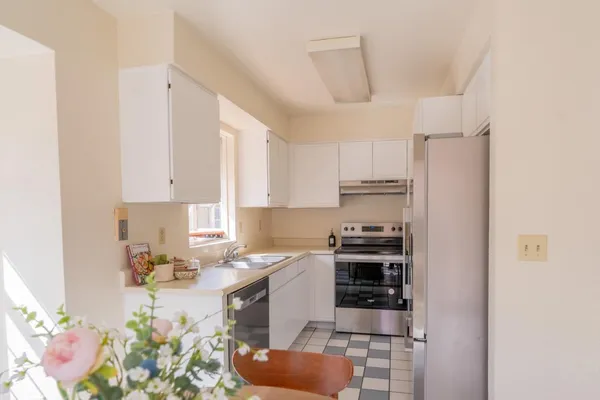 $415,000 | 1002 Forest Run, Hercules, CA 94547