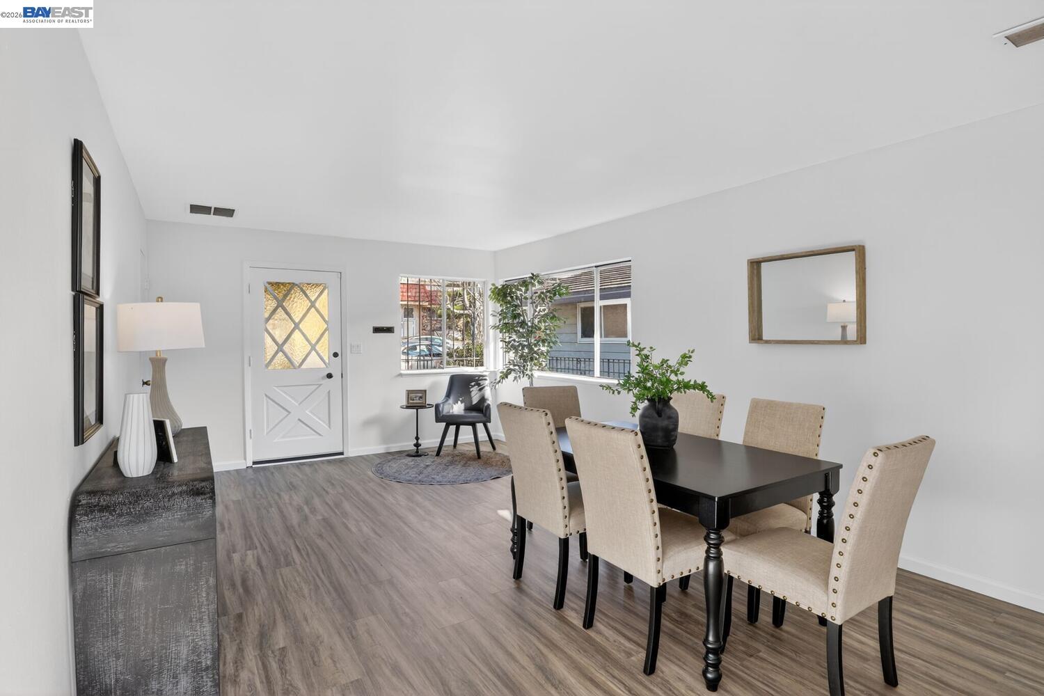 16605 Rolando Avenue Castro Valley, CA 94578 - Photo 11 of 48