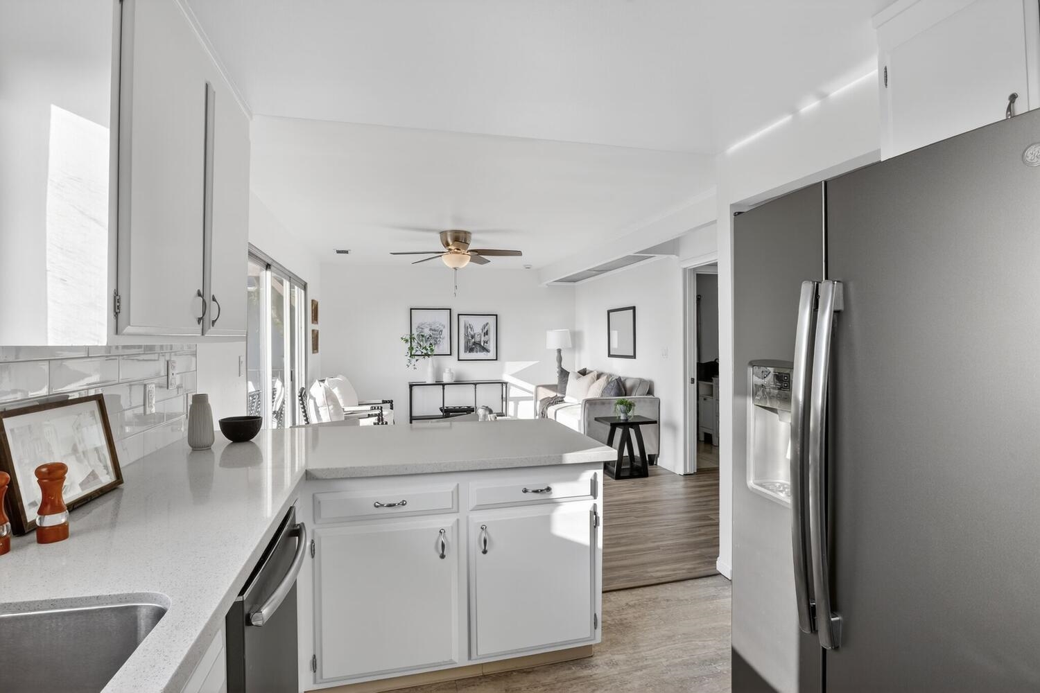 16605 Rolando Avenue Castro Valley, CA 94578 - Photo 15 of 49