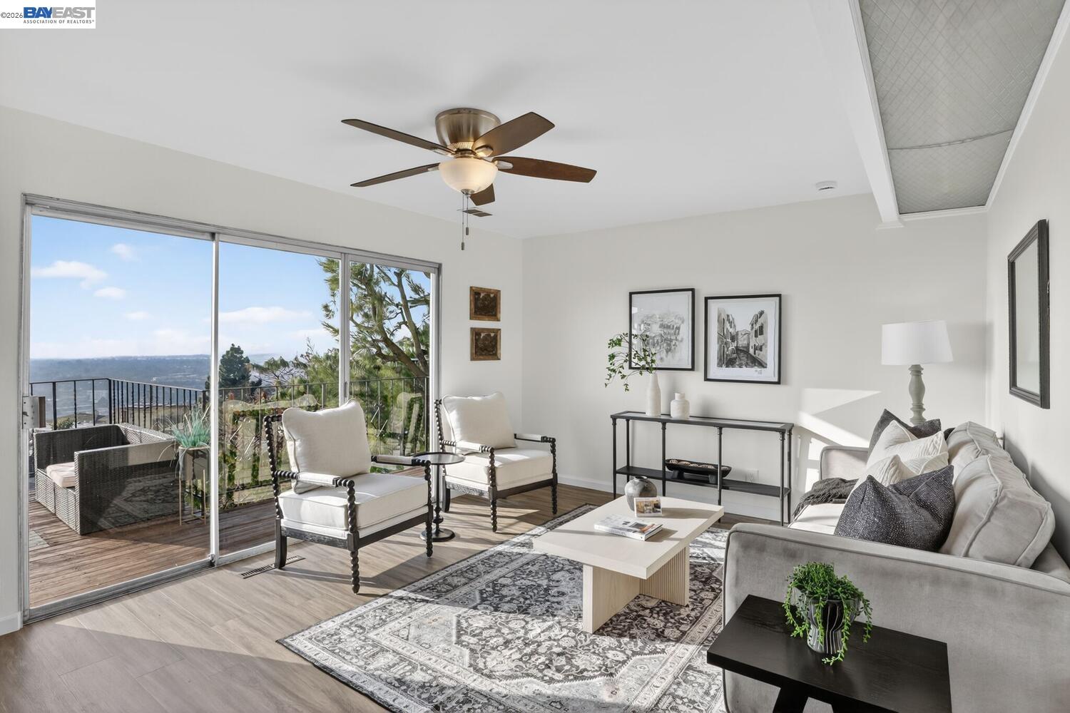 16605 Rolando Avenue Castro Valley, CA 94578 - Photo 18 of 48