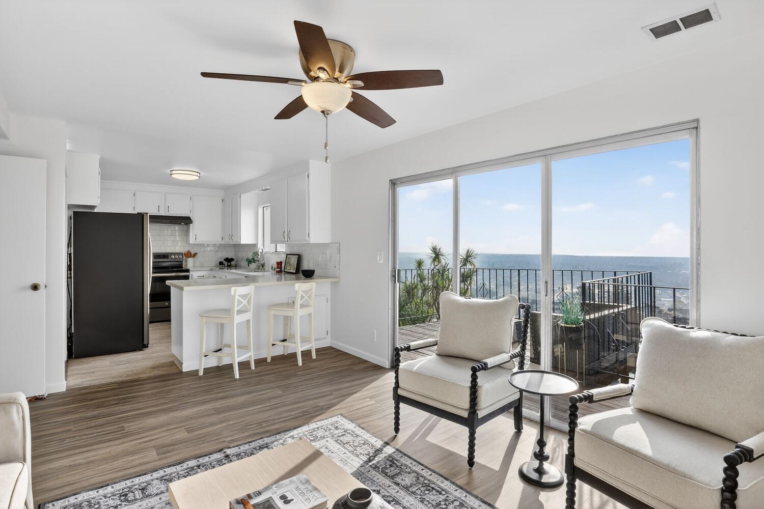 16605 Rolando Avenue Castro Valley, CA 94578 - Photo 20 of 49