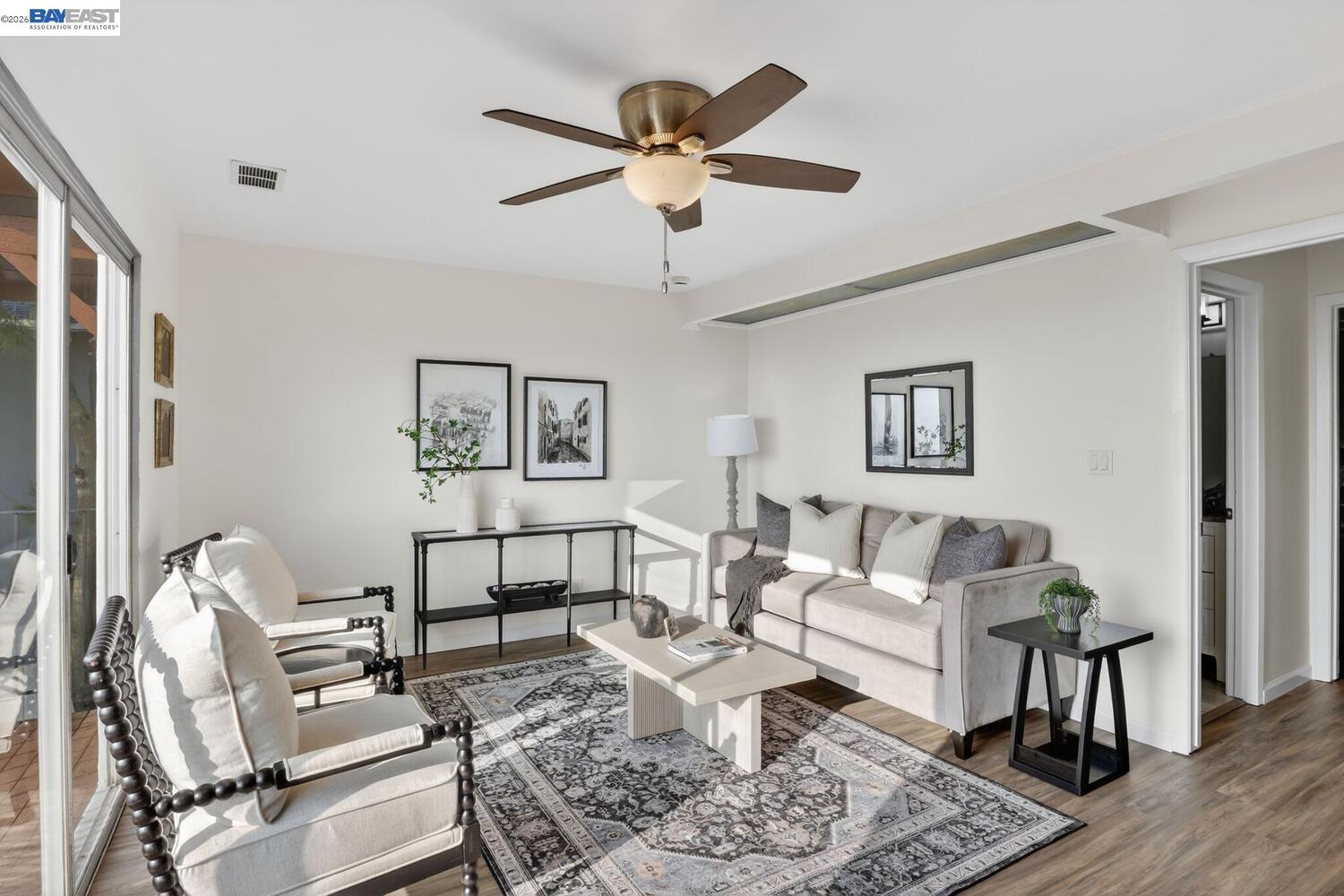 16605 Rolando Avenue Castro Valley, CA 94578 - Photo 21 of 48