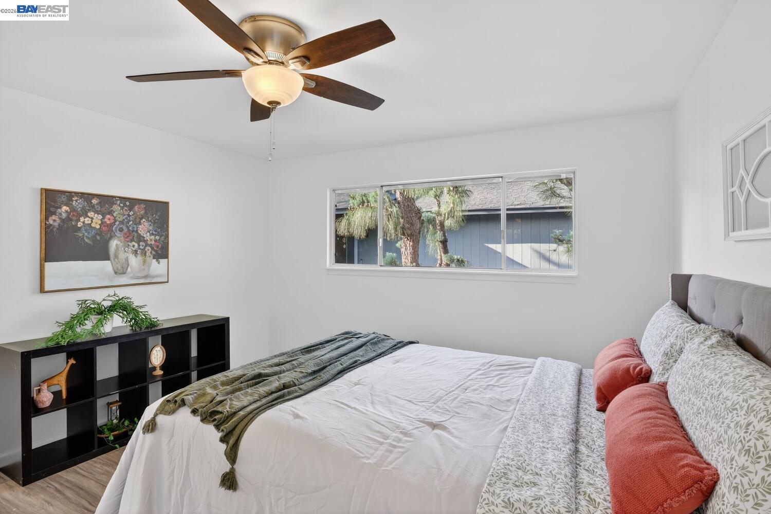 16605 Rolando Avenue Castro Valley, CA 94578 - Photo 23 of 48
