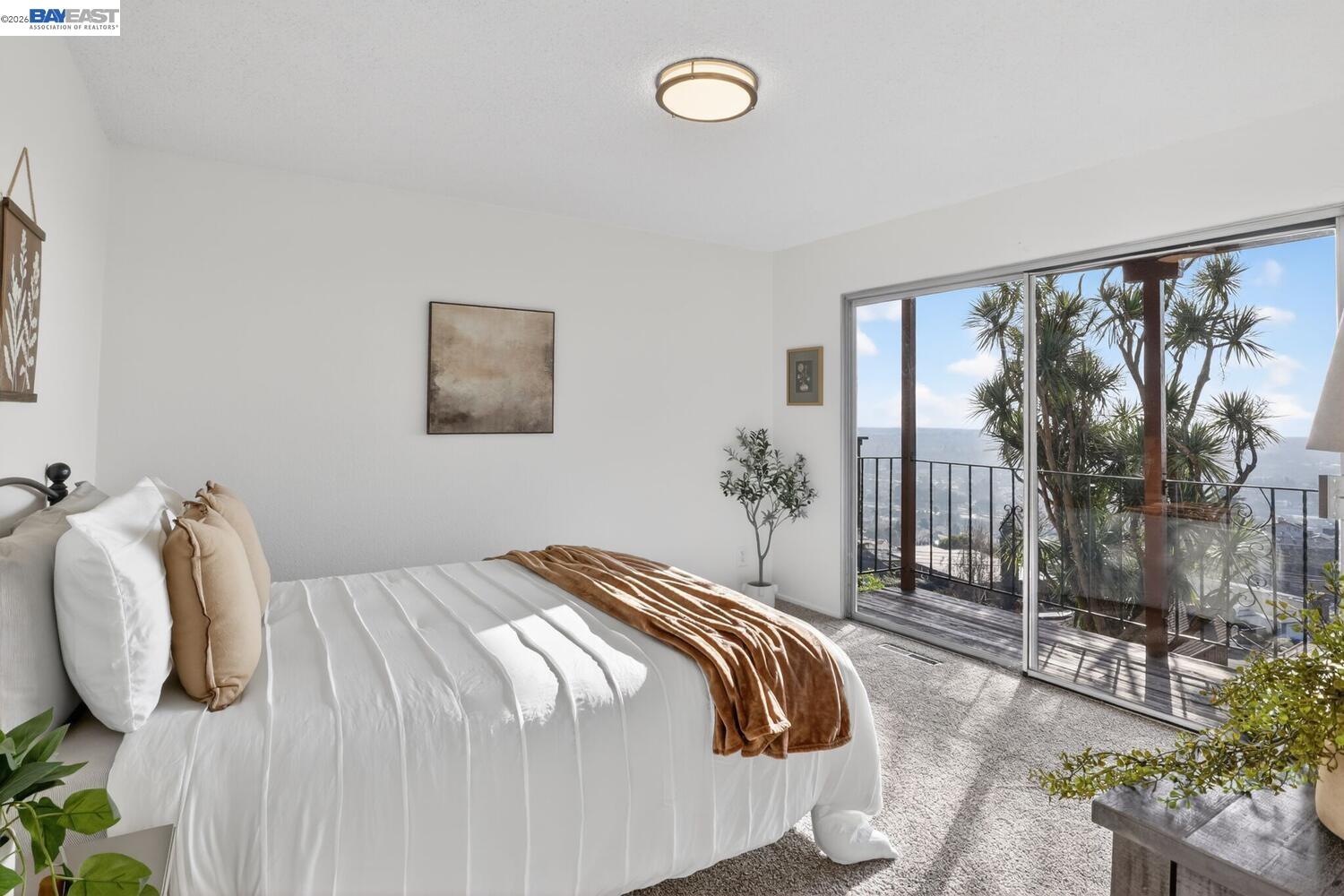 16605 Rolando Avenue Castro Valley, CA 94578 - Photo 25 of 48