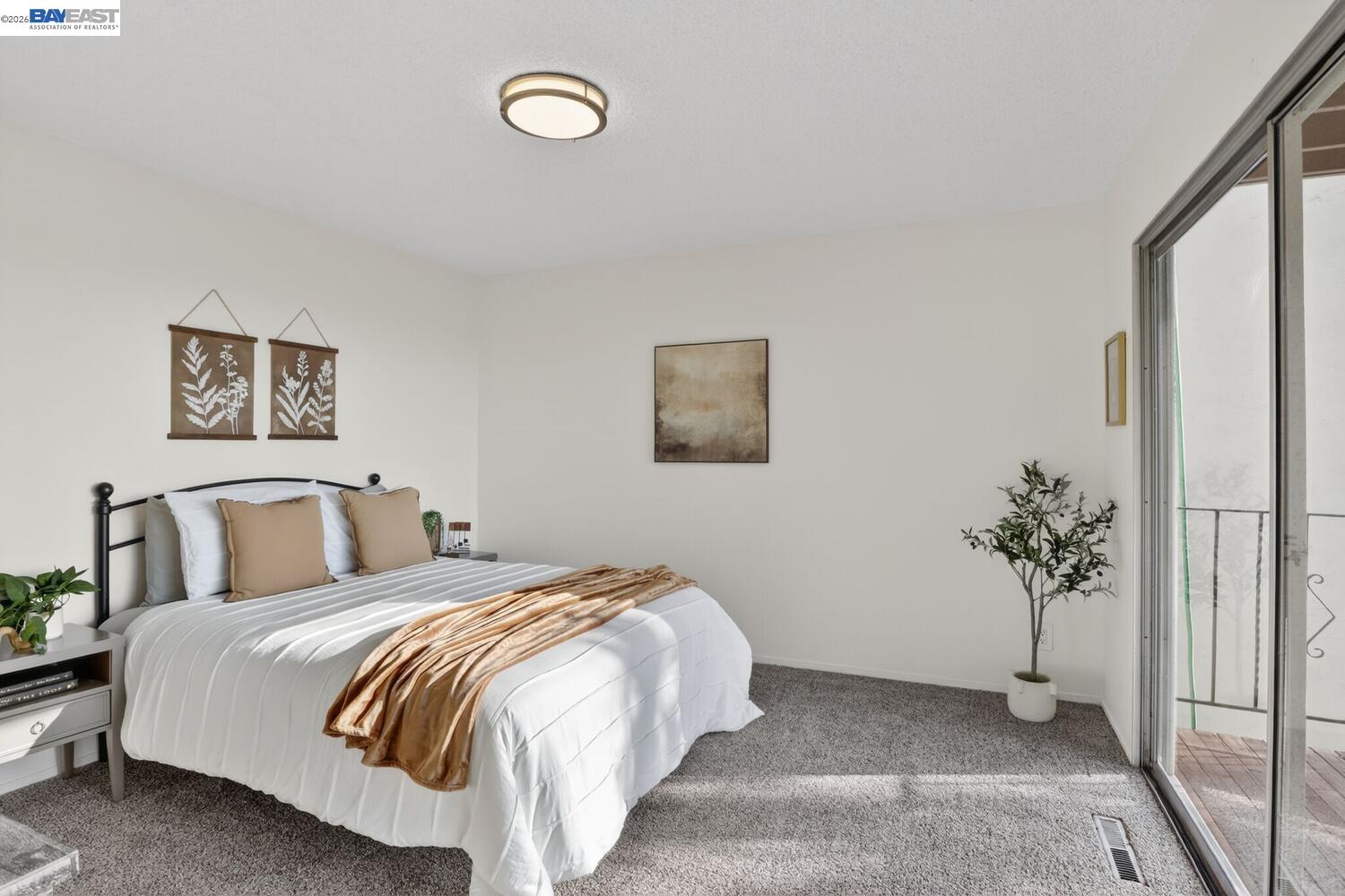 16605 Rolando Avenue Castro Valley, CA 94578 - Photo 27 of 48