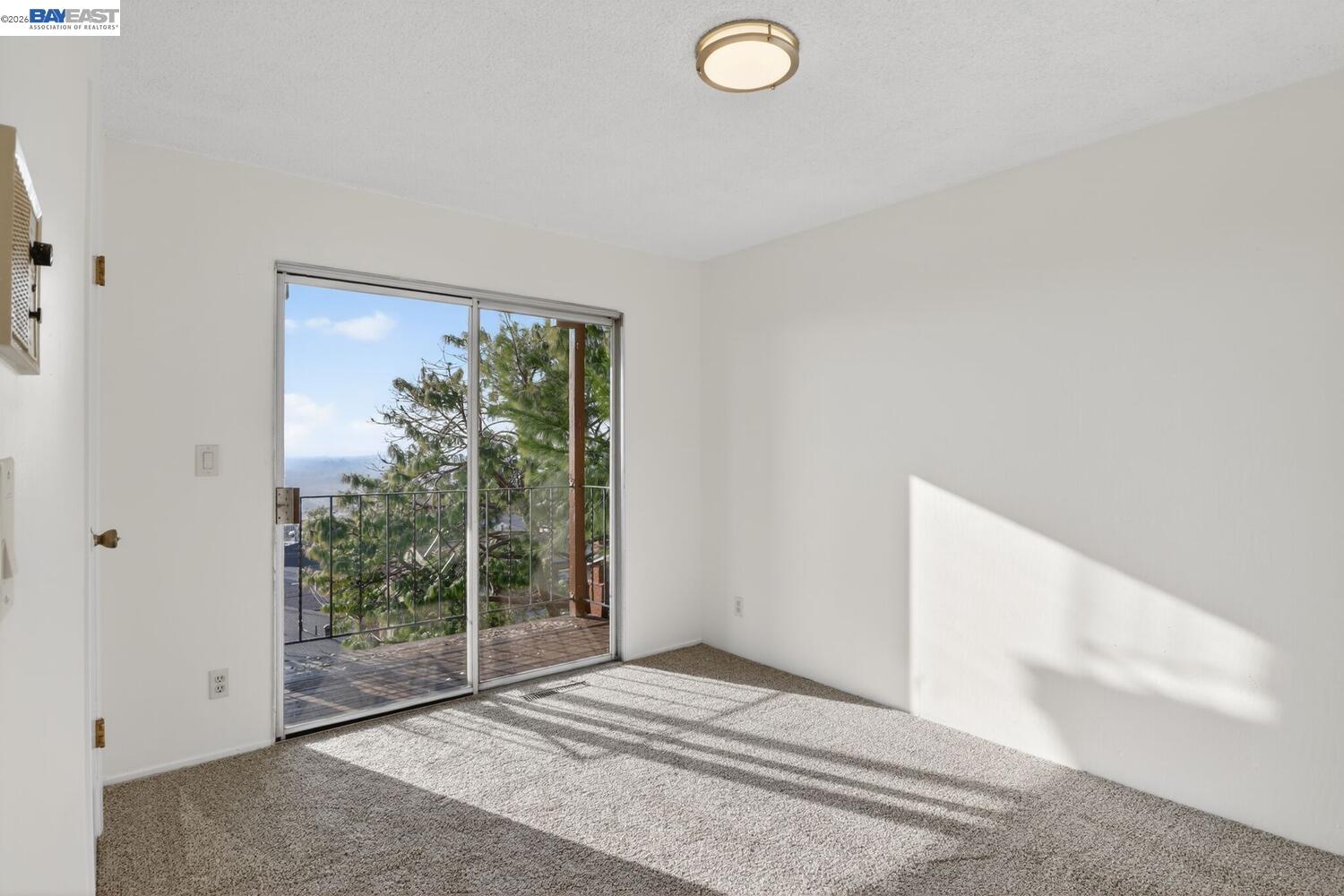 16605 Rolando Avenue Castro Valley, CA 94578 - Photo 28 of 48