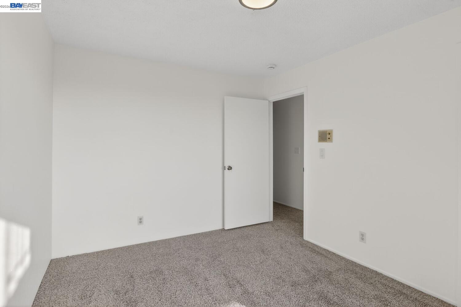 16605 Rolando Avenue Castro Valley, CA 94578 - Photo 29 of 48