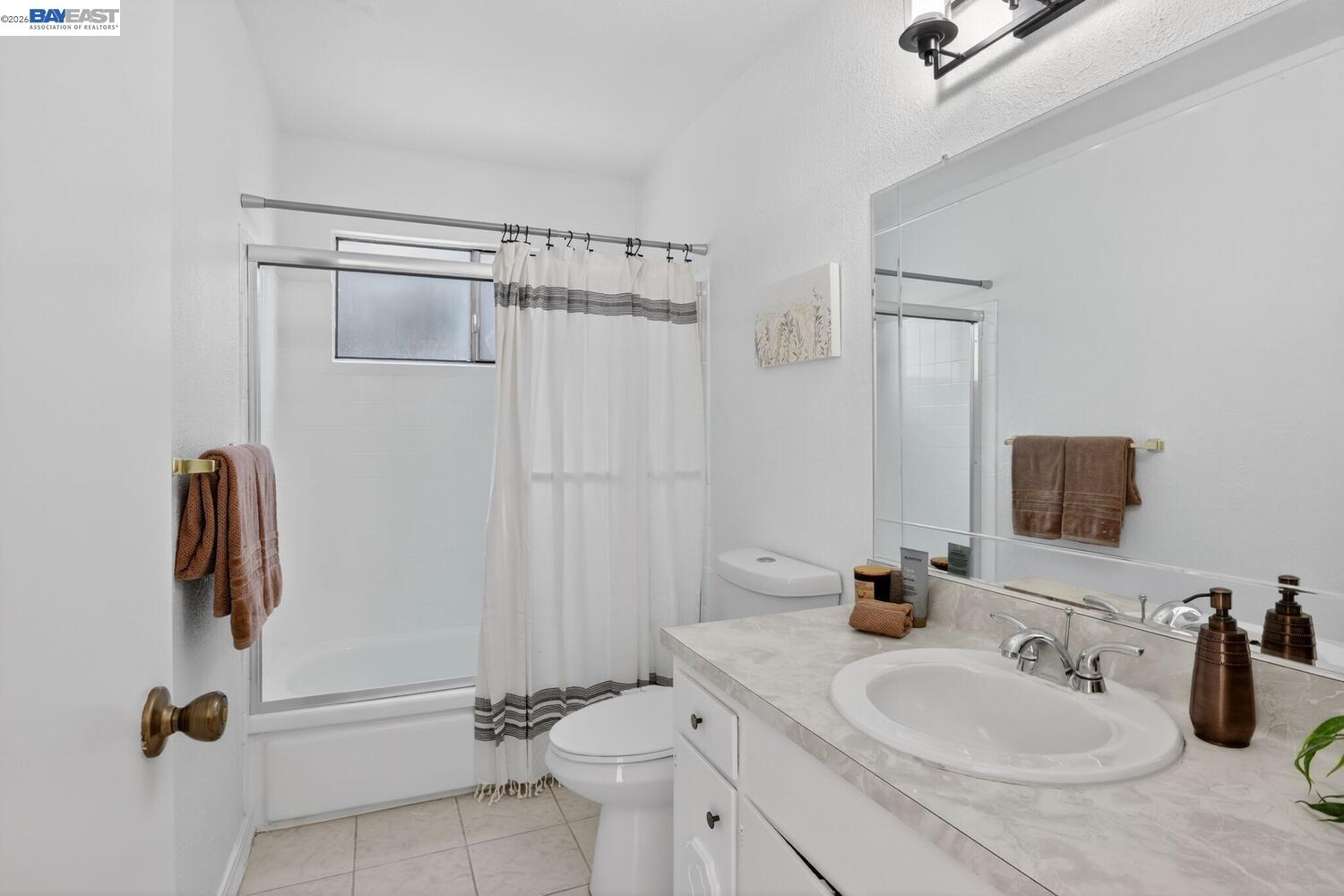 16605 Rolando Avenue Castro Valley, CA 94578 - Photo 30 of 48