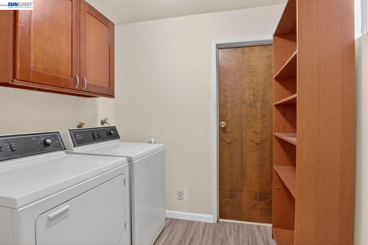 16605 Rolando Avenue Castro Valley, CA 94578 - Photo 33 of 48
