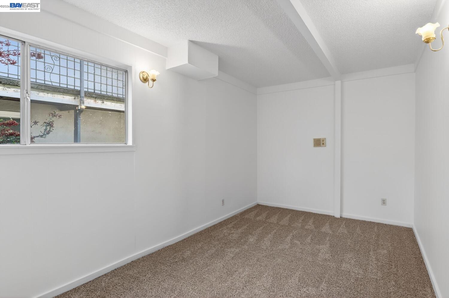 16605 Rolando Avenue Castro Valley, CA 94578 - Photo 34 of 48
