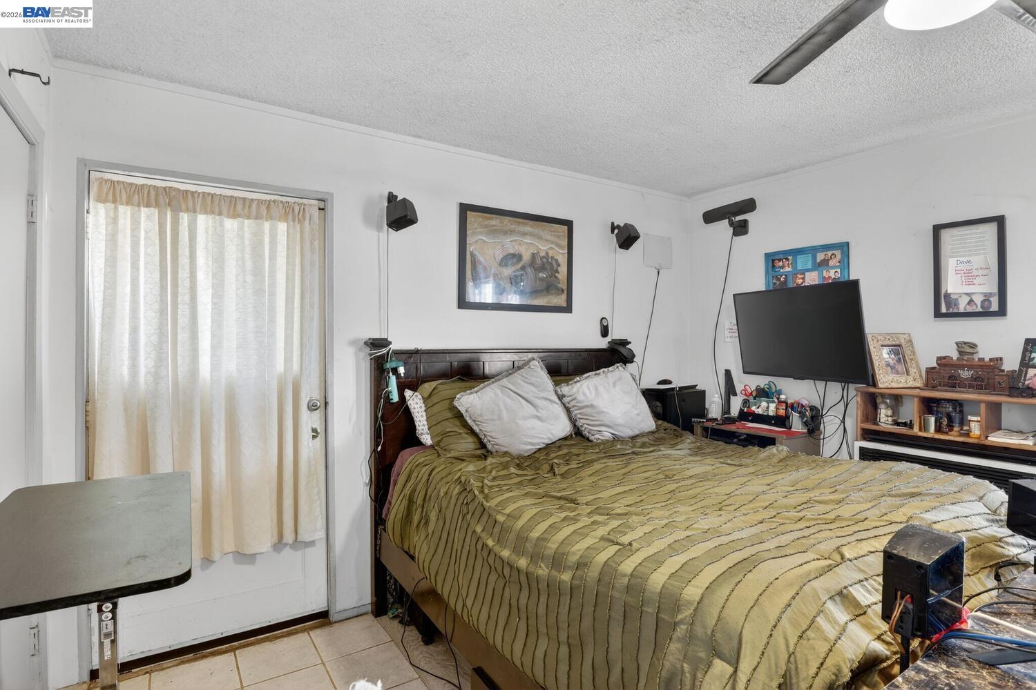 16605 Rolando Avenue Castro Valley, CA 94578 - Photo 46 of 48