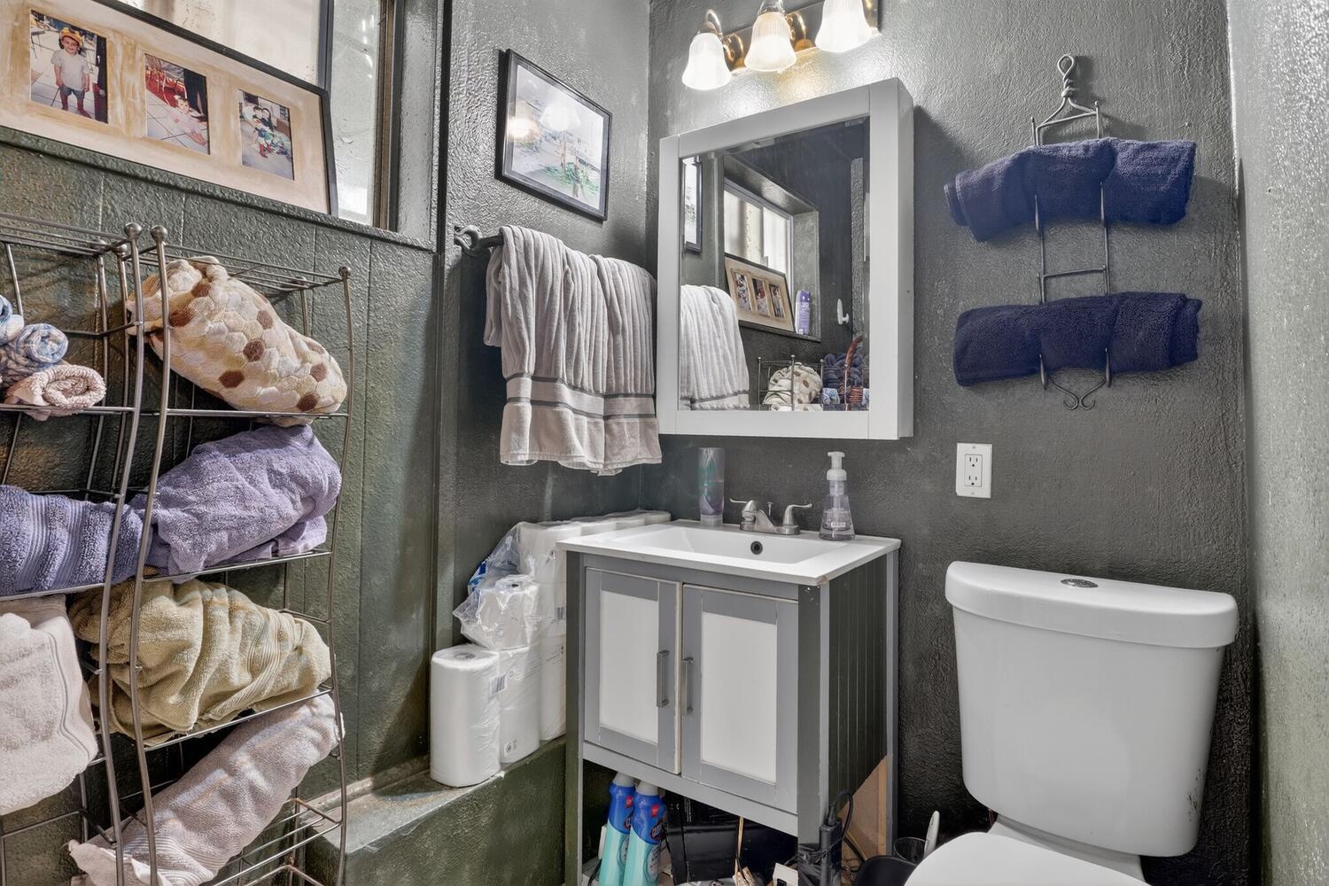 16605 Rolando Avenue Castro Valley, CA 94578 - Photo 48 of 49