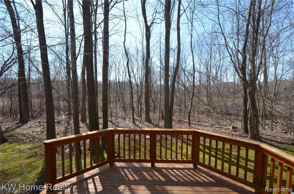 30877 Jasper Ridge Novi, MI 48377 - Photo 16 of 21