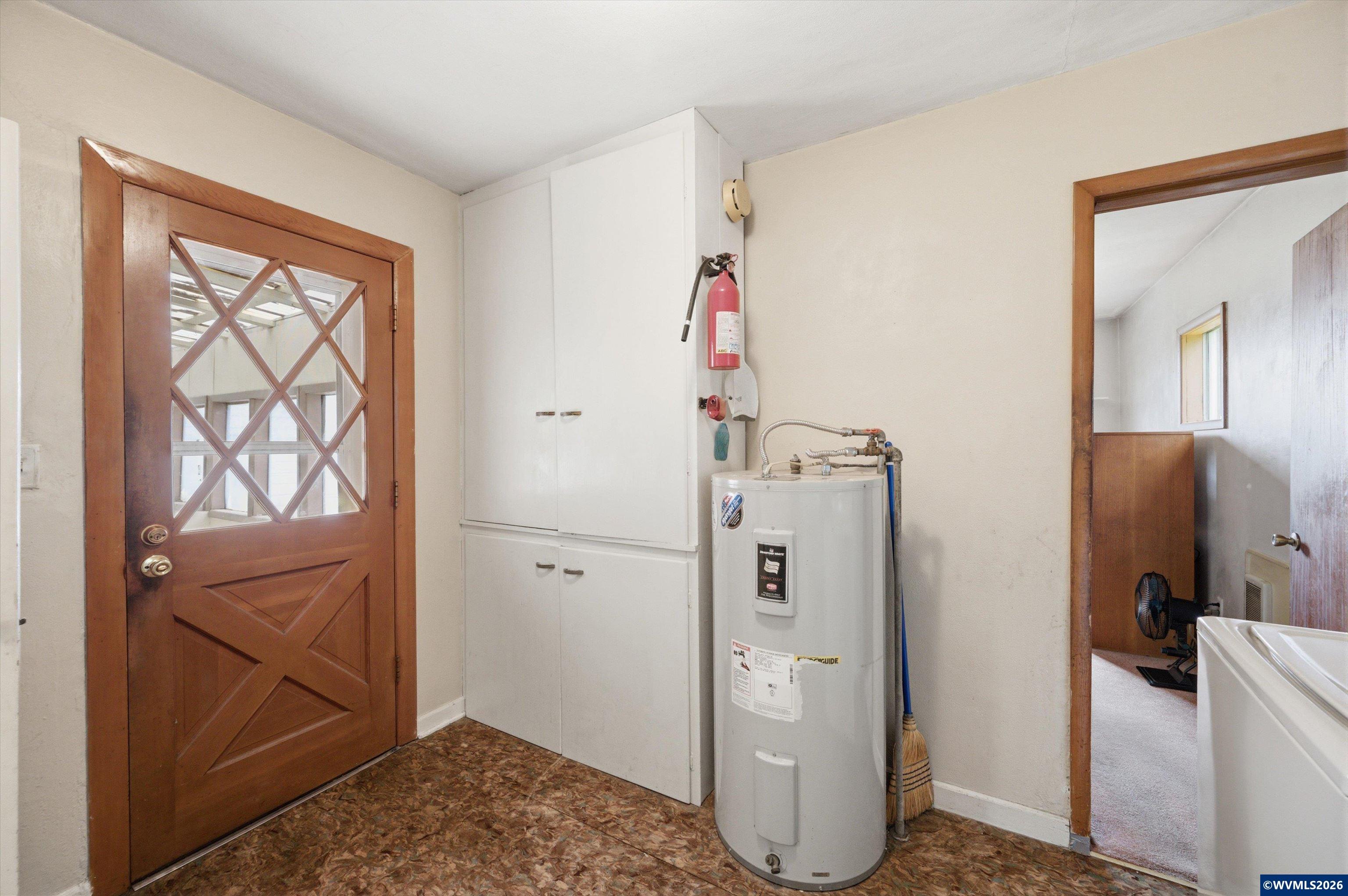 1285 East Ellendale Avenue Dallas, OR 97338 - Photo 19 of 24